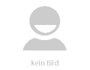 Bild Dr. Johannes Meyer
